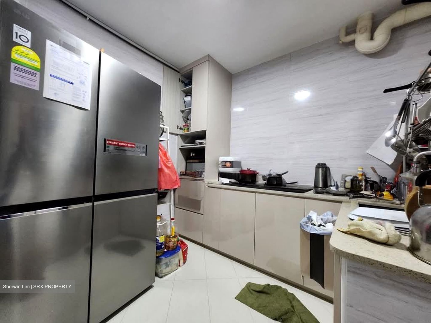 Blk 106B Depot Heights (Bukit Merah), HDB 4 Rooms #531317871